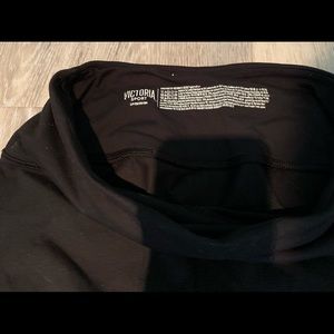 Victoria Secret leggings
